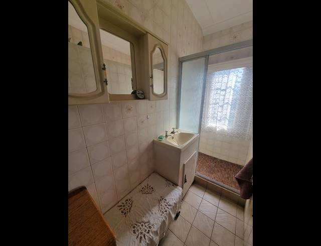 3HA FARM FOR SALE IN KAALPLAATS